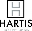 Hartis Property Experts at eXp Realty
