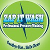 Zap It Wash