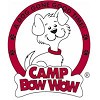 Camp Bow Wow Metro Charlotte Doggy Daycare and Dog Boarding