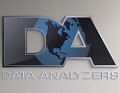 Data Analyzers Data Recovery Services