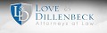The Law Offices of Love & Dillenbeck, PLLC