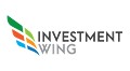 Investment Wing