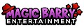 Magic Barry Entertainment