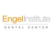 Engel Dental Center