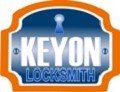 KeyOn Locksmith