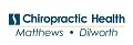 Chiropractic Health of Dilworth