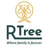RTree - A Digital Memory Book
