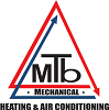 MTB Mechanical