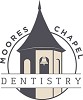 Moores Chapel Dentistry