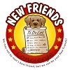New Friends Concierge, LLC