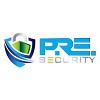 P.R.E. Security