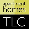 Apartment Home TLC