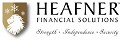Heafner Financial Solutions, Inc.