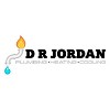 D.R. Jordan Plumbing, Heating & Cooling