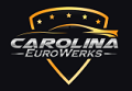Carolina EuroWerks
