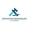 Bathroom Remodeling of Concord