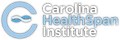 Carolina HealthSpan Institute