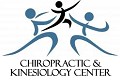 Chiropractic & Kinesiology Center