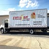 Exclusive Movers