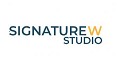 Signature W Studio